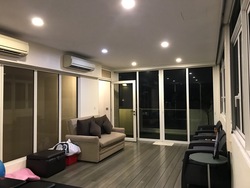 luxus-hills photo thumbnail #12